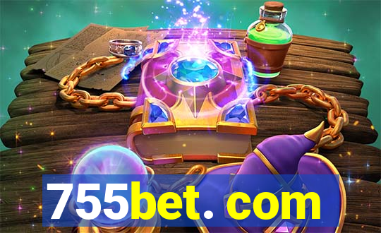 755bet. com